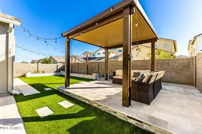 10321 W Deanna Drive, Peoria, AZ 85382 - Photo 56