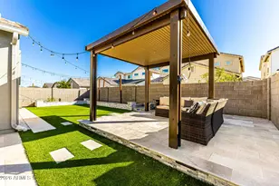 10321 W Deanna Dr, Peoria, AZ 85382 - Photo 56