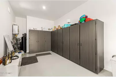 10321 W Deanna Drive, Peoria, AZ 85382 - Photo 58