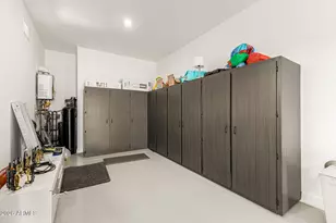 10321 W Deanna Dr, Peoria, AZ 85382 - Photo 58