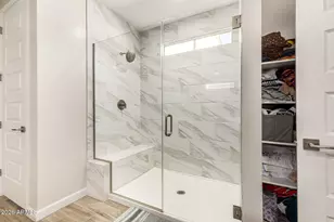 10321 W Deanna Dr, Peoria, AZ 85382 - Photo 6