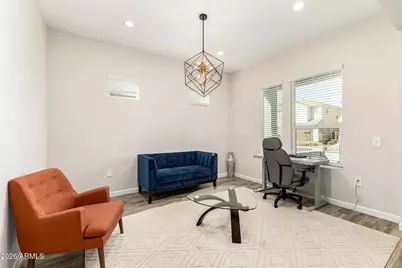 10321 W Deanna Drive, Peoria, AZ 85382 - Photo 34