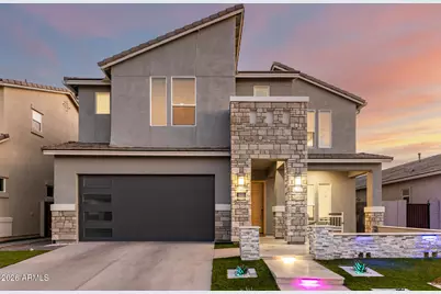 10321 W Deanna Drive, Peoria, AZ 85382 - Photo 12