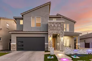 10321 W Deanna Dr, Peoria, AZ 85382 - Photo 12