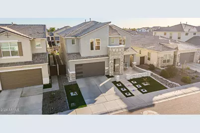 10321 W Deanna Drive, Peoria, AZ 85382 - Photo 60