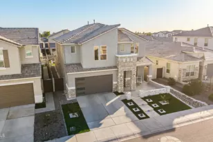 10321 W Deanna Dr, Peoria, AZ 85382 - Photo 60