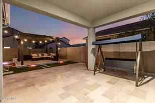 10321 W Deanna Dr, Peoria, AZ 85382 - Photo 52