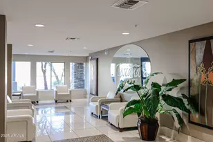 5450 E Deer Valley Dr, Phoenix, AZ 85054 - Photo 1