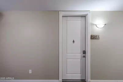 5450 E Deer Valley Drive #2193, Phoenix, AZ 85054 - Photo 2