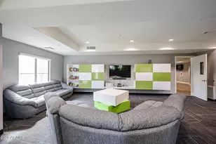 5450 E Deer Valley Dr, Phoenix, AZ 85054 - Photo 24