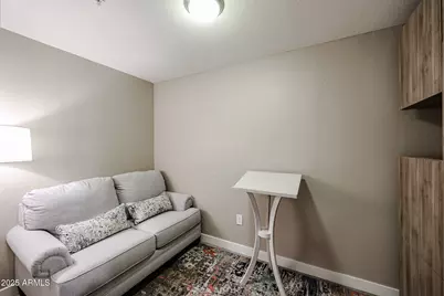 5450 E Deer Valley Drive #2193, Phoenix, AZ 85054 - Photo 14