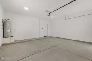 33227 W Sunland Ave, Tonopah, AZ 85354 - Photo 32