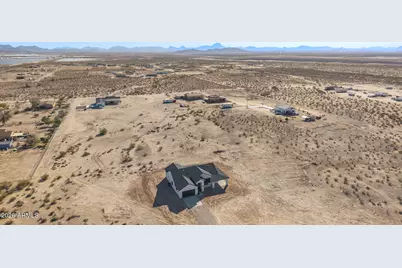 33227 W Sunland Avenue, Tonopah, AZ 85354 - Photo 52