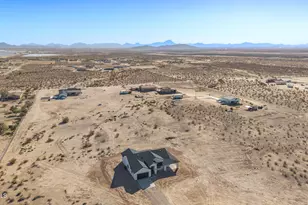 33227 W Sunland Ave, Tonopah, AZ 85354 - Photo 52