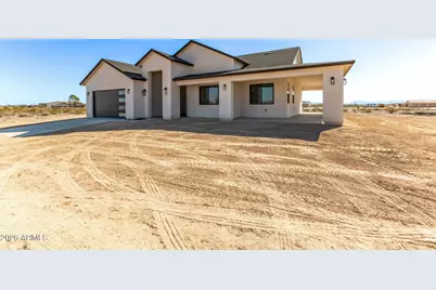 33227 W Sunland Avenue, Tonopah, AZ 85354 - Photo 6