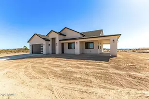 33227 W Sunland Ave, Tonopah, AZ 85354 - Photo 6