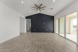 33227 W Sunland Ave, Tonopah, AZ 85354 - Photo 8