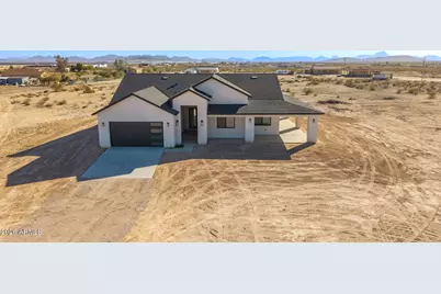 33227 W Sunland Avenue, Tonopah, AZ 85354 - Photo 42