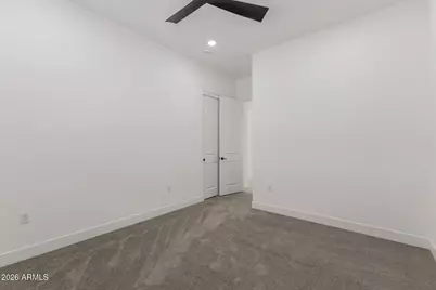 33227 W Sunland Avenue, Tonopah, AZ 85354 - Photo 24