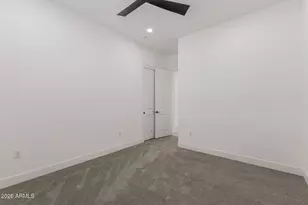 33227 W Sunland Ave, Tonopah, AZ 85354 - Photo 24