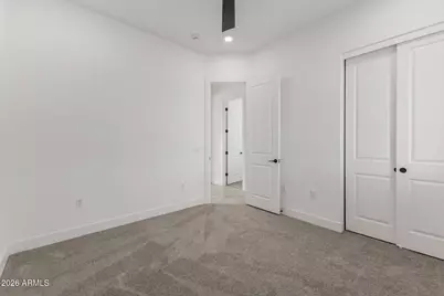 33227 W Sunland Avenue, Tonopah, AZ 85354 - Photo 26