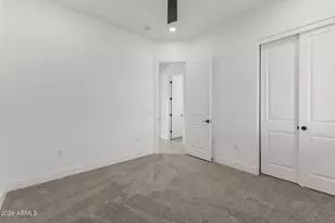 33227 W Sunland Ave, Tonopah, AZ 85354 - Photo 26