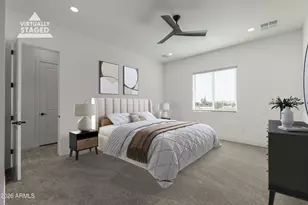 33227 W Sunland Ave, Tonopah, AZ 85354 - Photo 18