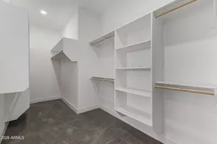 33227 W Sunland Ave, Tonopah, AZ 85354 - Photo 22