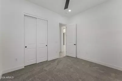 33227 W Sunland Avenue, Tonopah, AZ 85354 - Photo 28