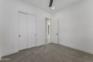 33227 W Sunland Ave, Tonopah, AZ 85354 - Photo 28