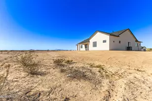 33227 W Sunland Ave, Tonopah, AZ 85354 - Photo 38