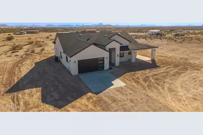 33227 W Sunland Avenue, Tonopah, AZ 85354 - Photo 40