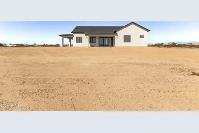 33227 W Sunland Avenue, Tonopah, AZ 85354 - Photo 36