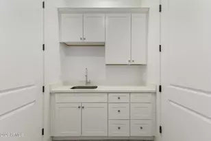 33227 W Sunland Ave, Tonopah, AZ 85354 - Photo 30