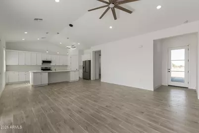 33227 W Sunland Avenue, Tonopah, AZ 85354 - Photo 10