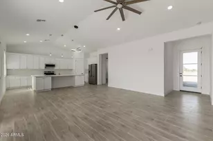 33227 W Sunland Ave, Tonopah, AZ 85354 - Photo 10