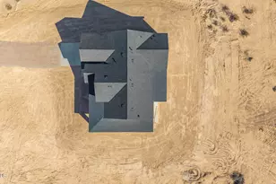 33227 W Sunland Ave, Tonopah, AZ 85354 - Photo 46