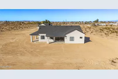 33227 W Sunland Avenue, Tonopah, AZ 85354 - Photo 44