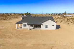 33227 W Sunland Ave, Tonopah, AZ 85354 - Photo 44