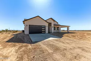 33227 W Sunland Ave, Tonopah, AZ 85354 - Photo 4