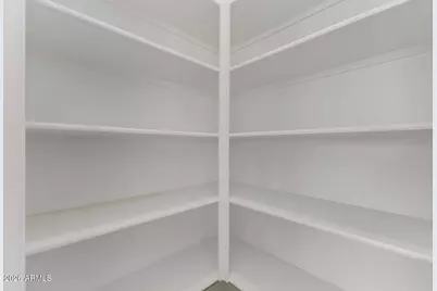 33227 W Sunland Avenue, Tonopah, AZ 85354 - Photo 16