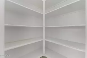 33227 W Sunland Ave, Tonopah, AZ 85354 - Photo 16