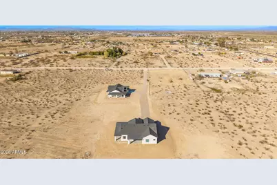 33227 W Sunland Avenue, Tonopah, AZ 85354 - Photo 48