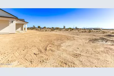 33227 W Sunland Avenue, Tonopah, AZ 85354 - Photo 34