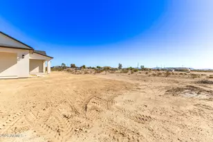 33227 W Sunland Ave, Tonopah, AZ 85354 - Photo 34