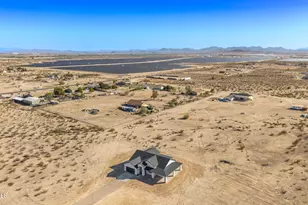 33227 W Sunland Ave, Tonopah, AZ 85354 - Photo 50