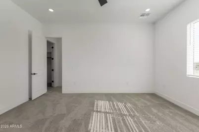 33227 W Sunland Avenue, Tonopah, AZ 85354 - Photo 20