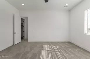 33227 W Sunland Ave, Tonopah, AZ 85354 - Photo 20