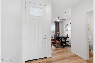 6540 N 15th Drive, Phoenix, AZ 85015 - Photo 2