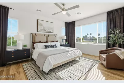 6540 N 15th Drive, Phoenix, AZ 85015 - Photo 20